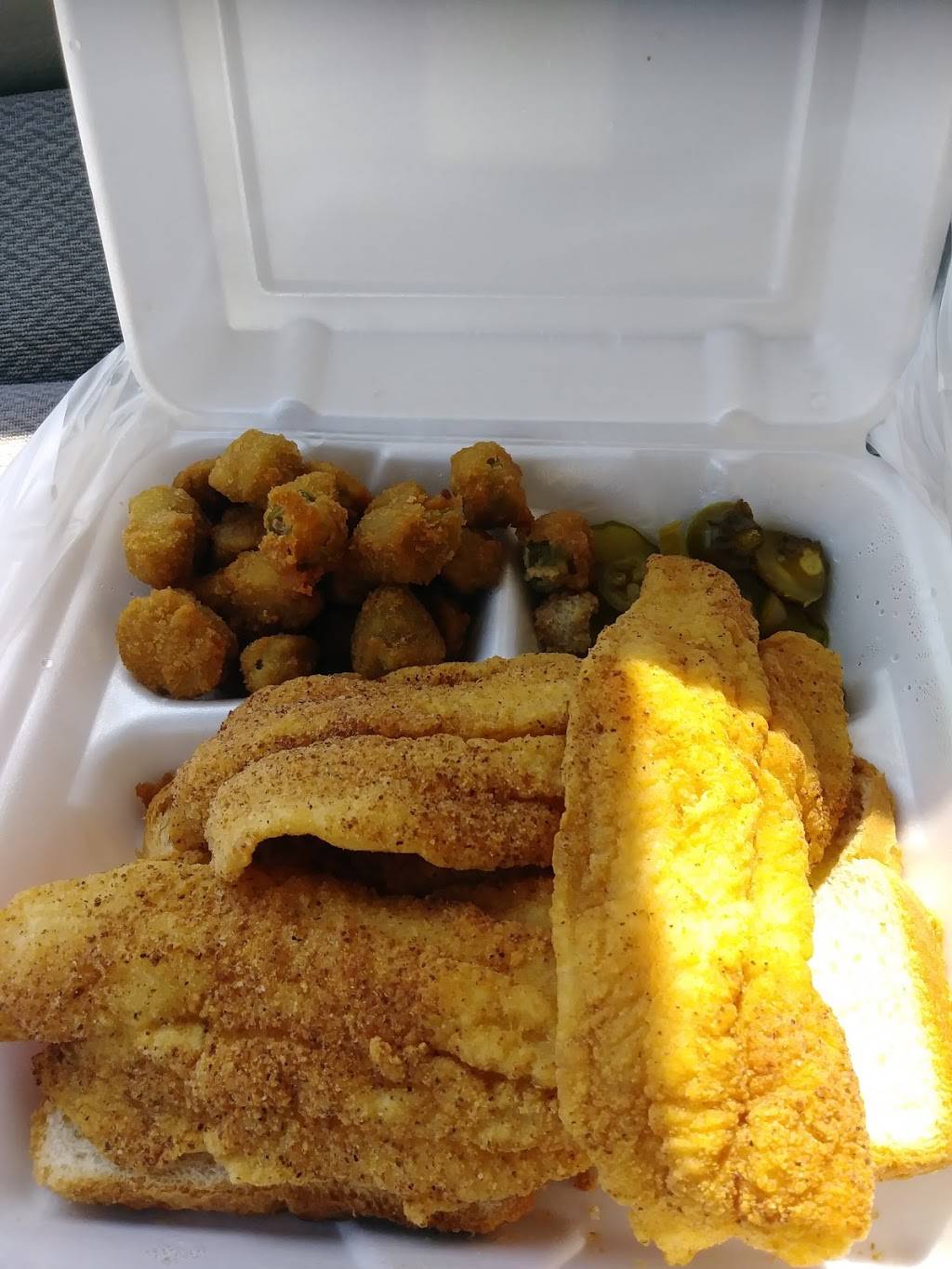 Flava | restaurant | 5518 Broadway Blvd, Garland, TX 75043, USA | 9722004636 OR +1 972-200-4636