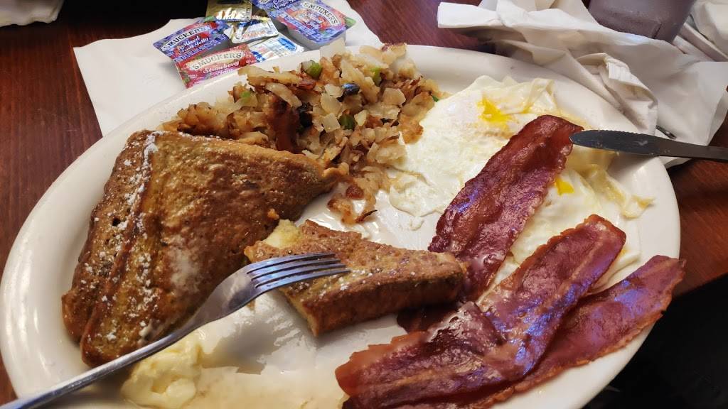 Ms. Biscuit | restaurant | 5431 S Wabash Ave, Chicago, IL 60615, USA | 7732688088 OR +1 773-268-8088