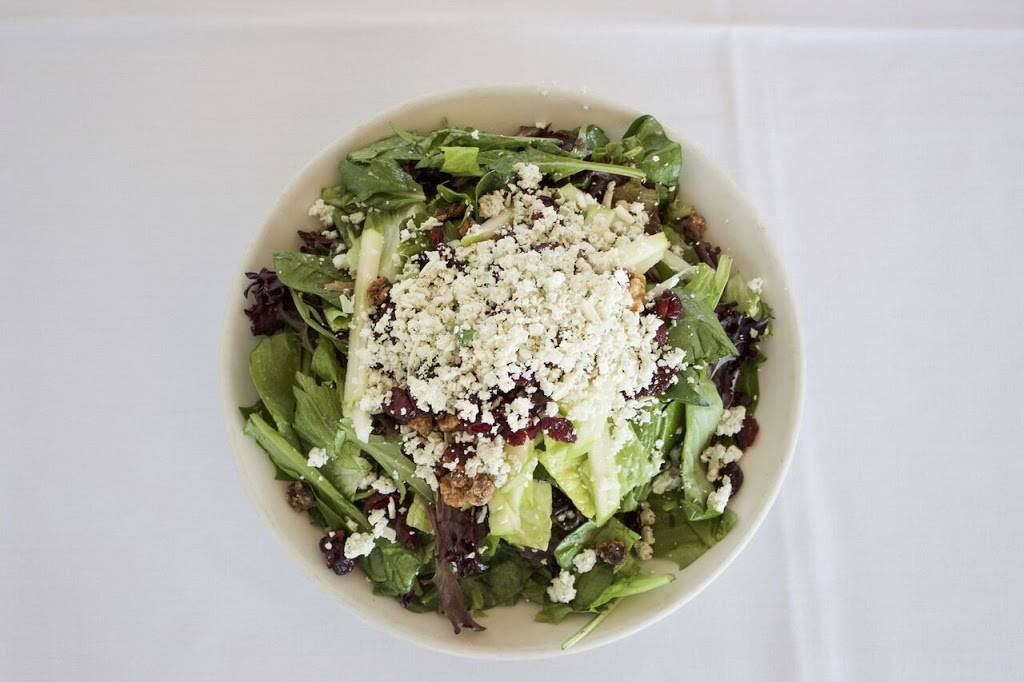 Pizza Nova | restaurant | 945 Lomas Santa Fe Dr, Solana Beach, CA 92075, USA | 8582590666 OR +1 858-259-0666