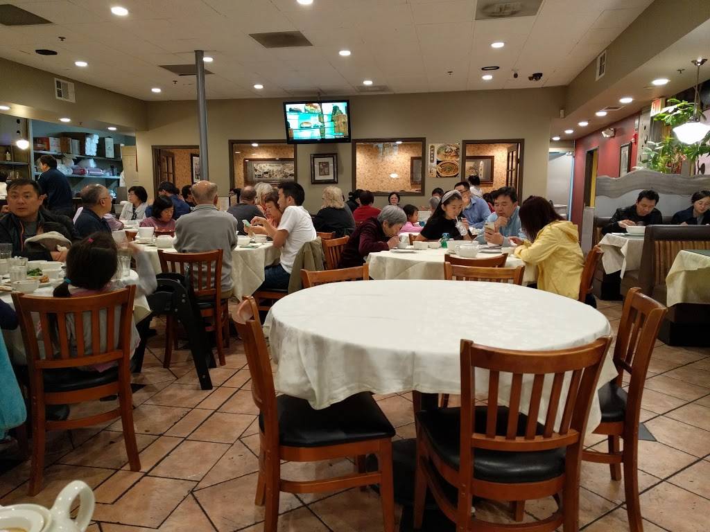 Changs Garden | restaurant | 627 W Duarte Rd, Arcadia, CA 91007, USA | 6264450707 OR +1 626-445-0707