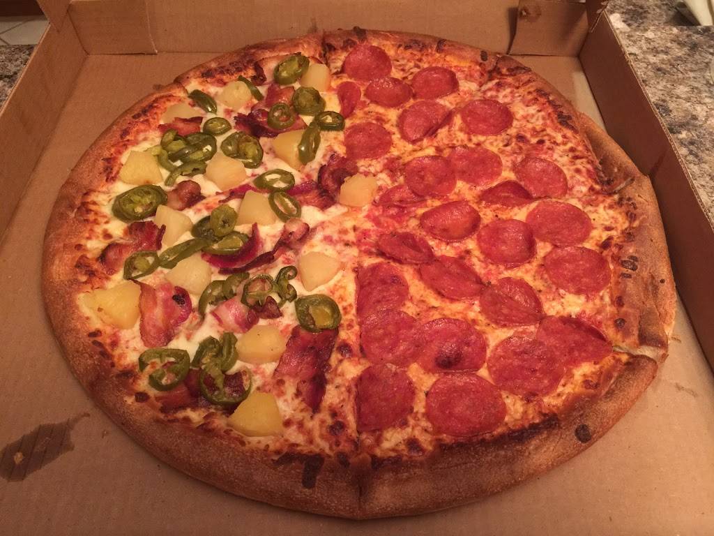 Demetrios Restaurant | restaurant | 6928 Wilkinson Blvd, Belmont, NC 28012, USA | 7048250057 OR +1 704-825-0057