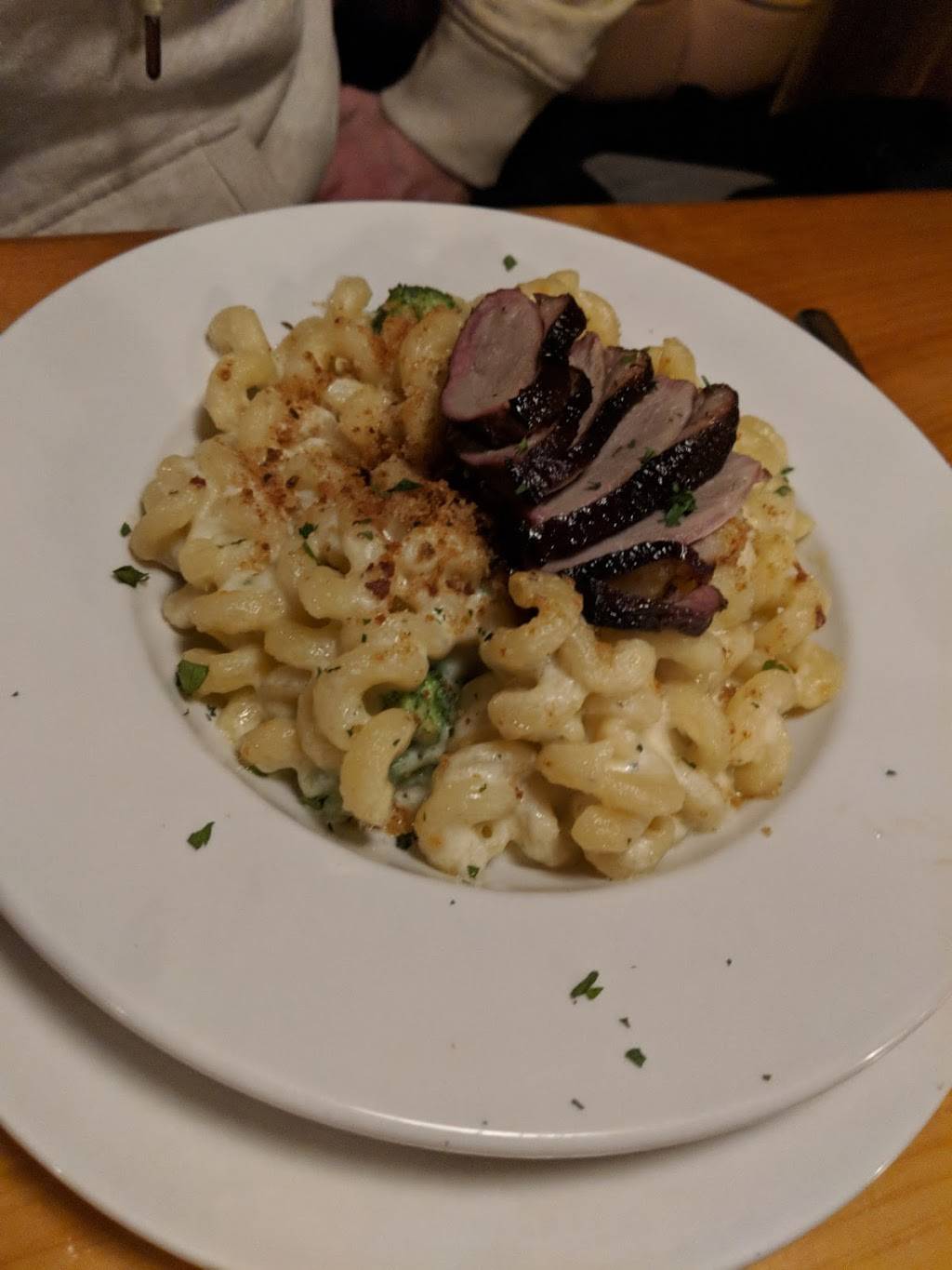 Ashfield Lakehouse | restaurant | 141 Buckland Rd, Ashfield, MA 01330, USA | 4136280158 OR +1 413-628-0158