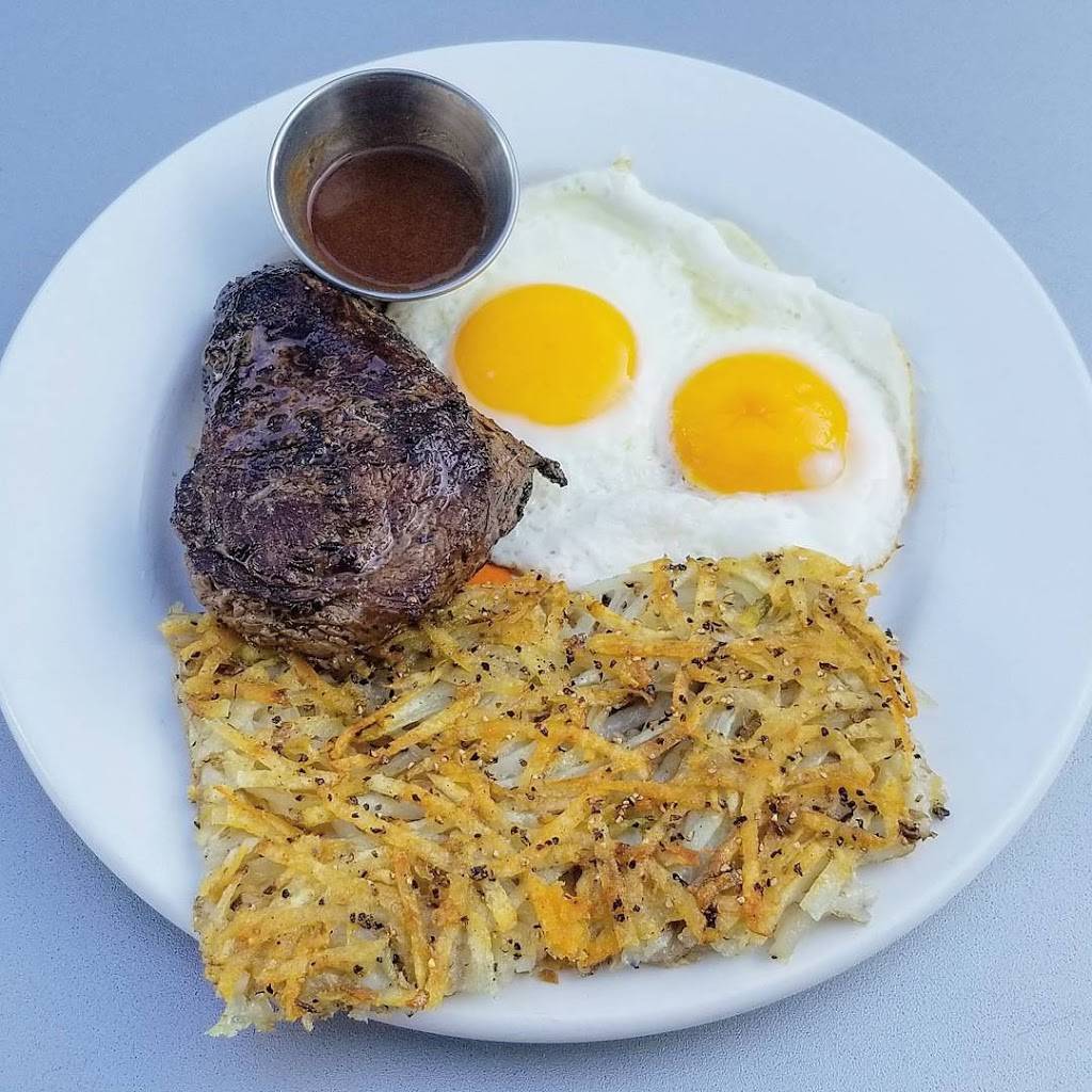 Matts Big Breakfast | restaurant | 3118 E Camelback Rd, Phoenix, AZ 85016, USA | 6028403450 OR +1 602-840-3450