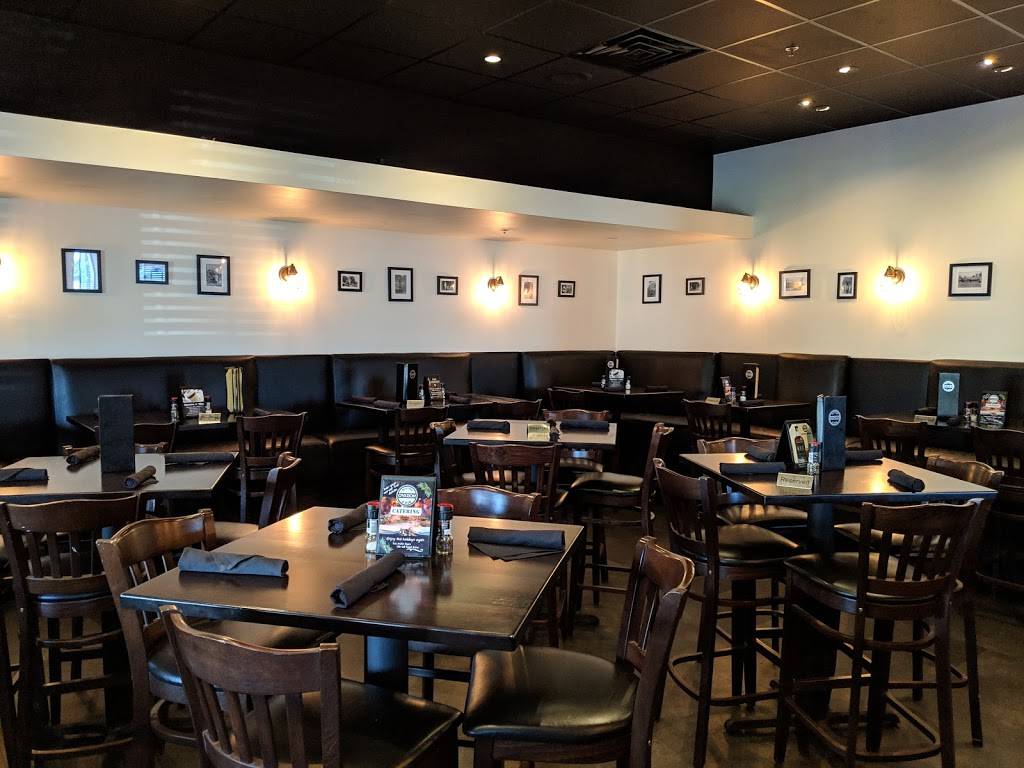 Ovation Bistro & Bar, Lakeland | restaurant | 4715 Florida Ave S, Lakeland, FL 33813, USA | 8632623000 OR +1 863-262-3000