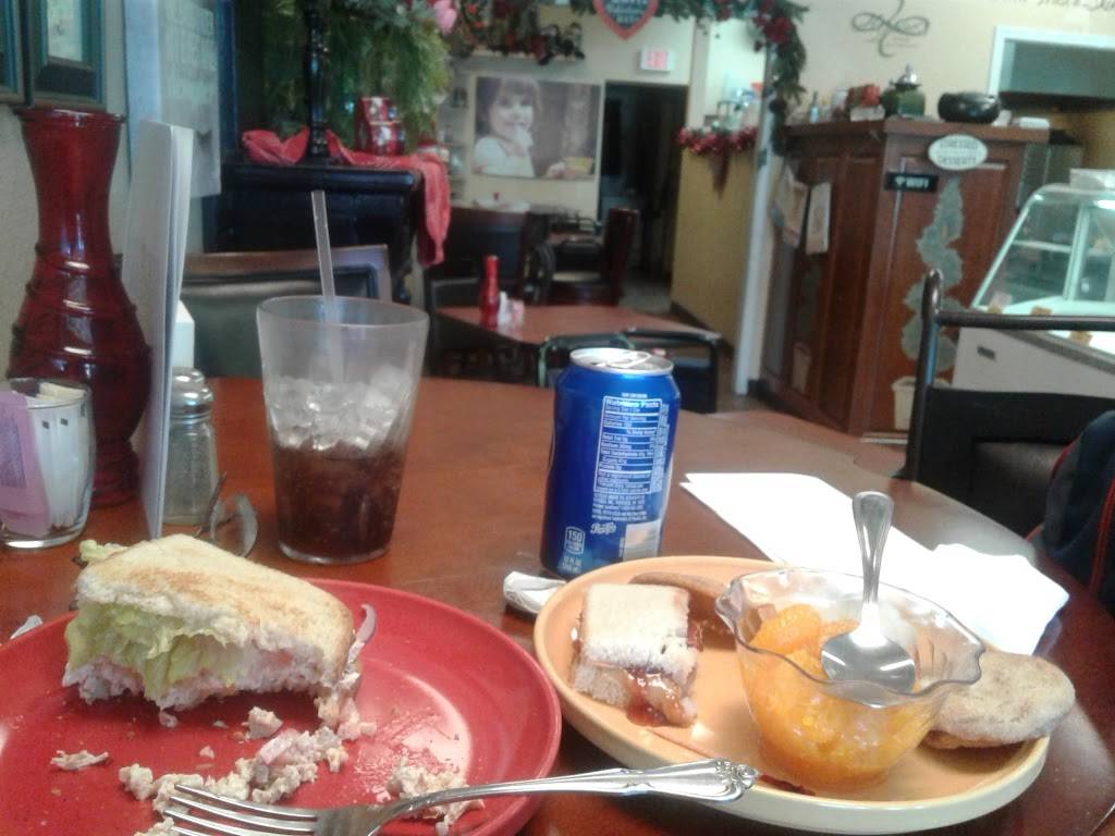 Magellans Restaurant | restaurant | 15 E 6th St, Tracy, CA 95376, USA | 2098392333 OR +1 209-839-2333