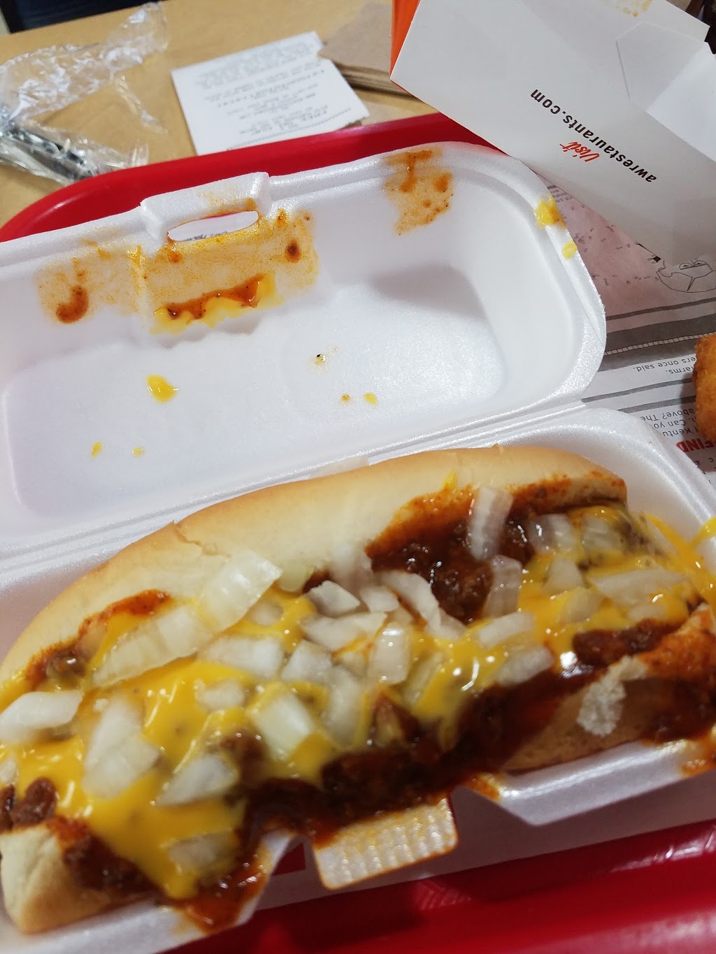 KFC | restaurant | 3401 E 10th St, Sioux Falls, SD 57103, USA | 6053361710 OR +1 605-336-1710