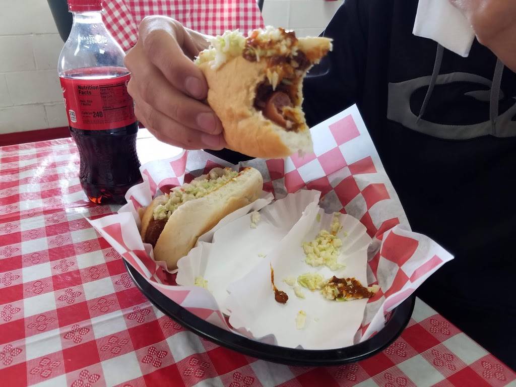 Rosies Cozy Kitchen | restaurant | 7943 Brookneal Hwy, Gladys, VA 24554, USA | 4342833300 OR +1 434-283-3300