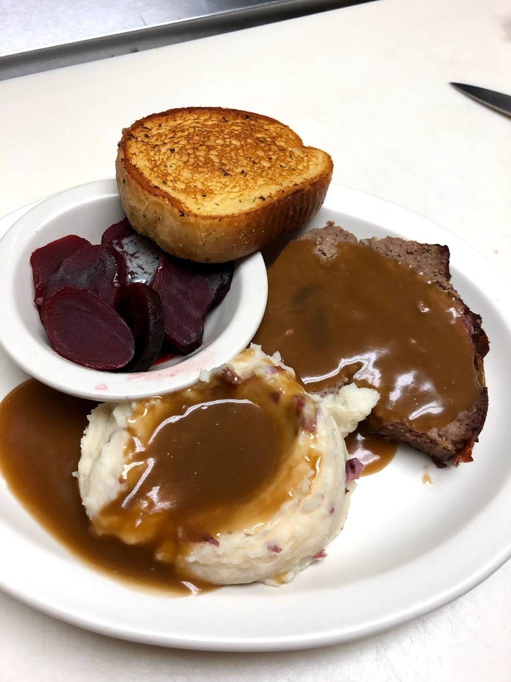 Balsam Lake Cafe | restaurant | 405 W Main St, Balsam Lake, WI 54810, USA | 7155572120 OR +1 715-557-2120