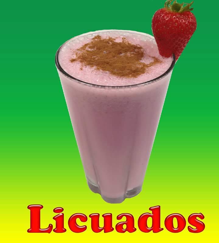 El Manantial | restaurant | 4239 Westview Center Plaza, Columbus, OH 43228, USA | 6145250059 OR +1 614-525-0059