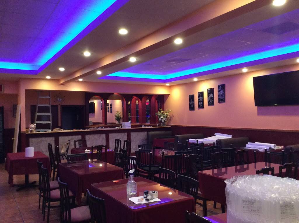 Pho Ben Thanh | restaurant | 980 W State Rd 434, Longwood, FL 32750, USA | 4077904918 OR +1 407-790-4918