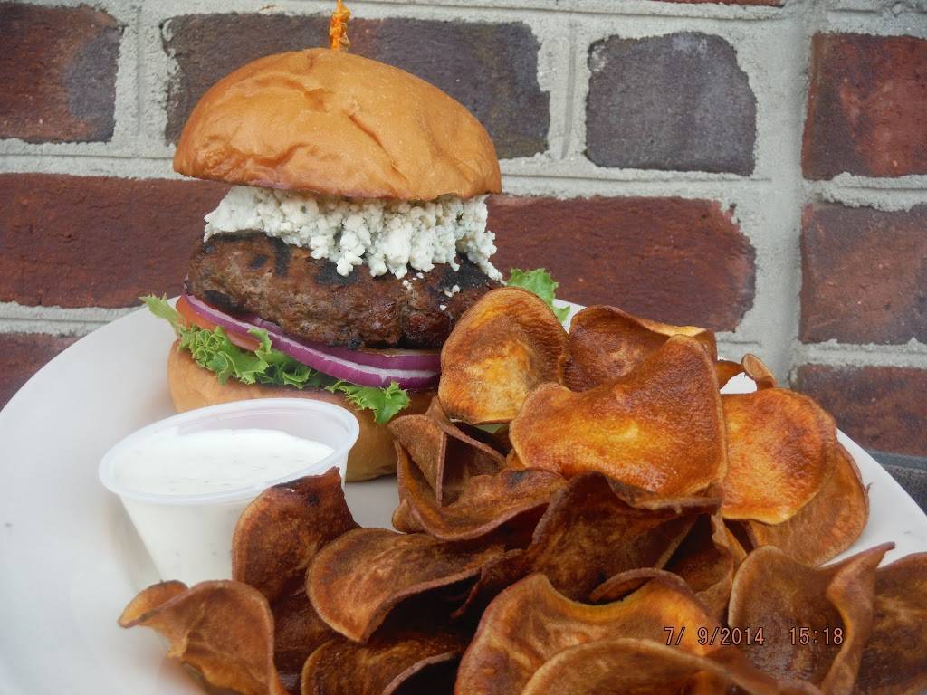 Piedmont Ale House | restaurant | 1149 St Marks Church Rd A, Burlington, NC 27215, USA | 3365844422 OR +1 336-584-4422