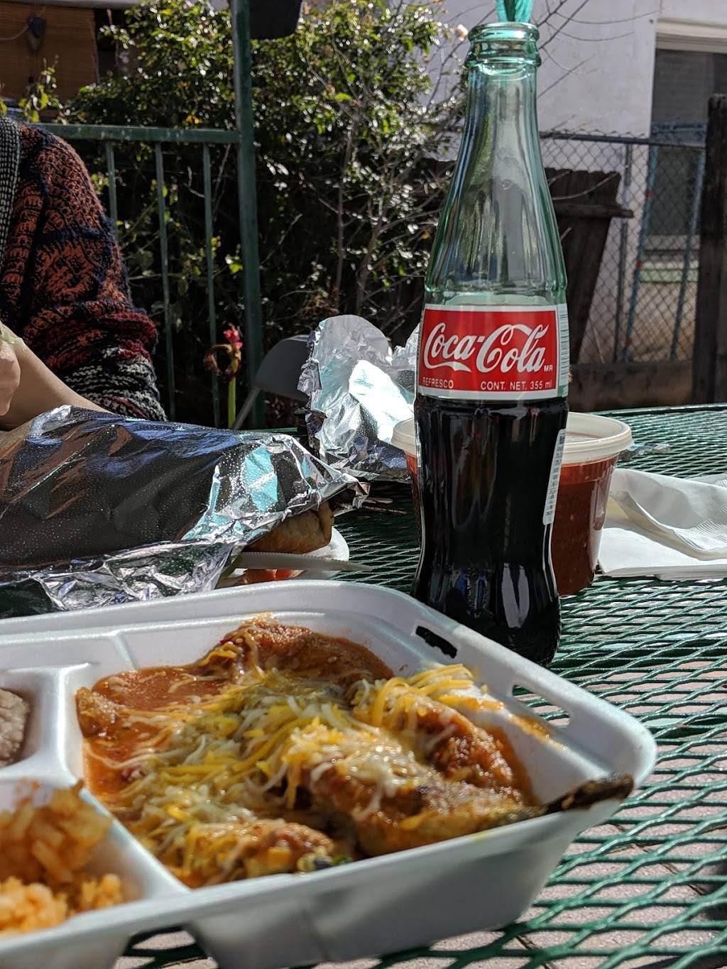 Anita Street Market | restaurant | 849 N Anita Ave, Tucson, AZ 85705, USA | 5208825280 OR +1 520-882-5280