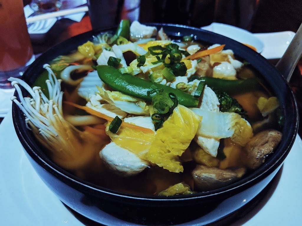 Red Plum | restaurant | 251 Mamaroneck Ave, Mamaroneck, NY 10543, USA | 9147778696 OR +1 914-777-8696