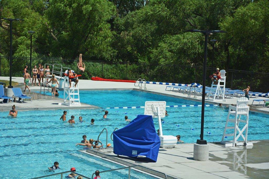 The Resort at Firethorn | restaurant | 8855 Resort Drive, Lincoln, NE 68520, USA | 4024886467 OR +1 402-488-6467