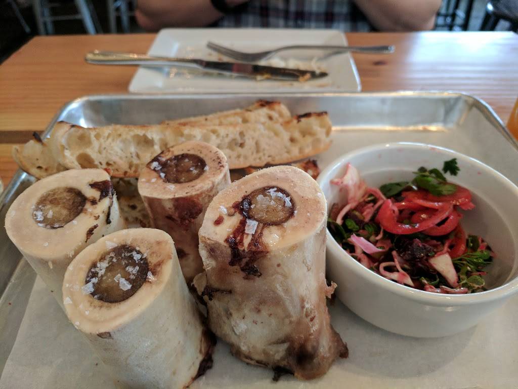 Boathouse Collective | restaurant | 1640 Pomona Ave, Costa Mesa, CA 92627, USA | 9496463176 OR +1 949-646-3176