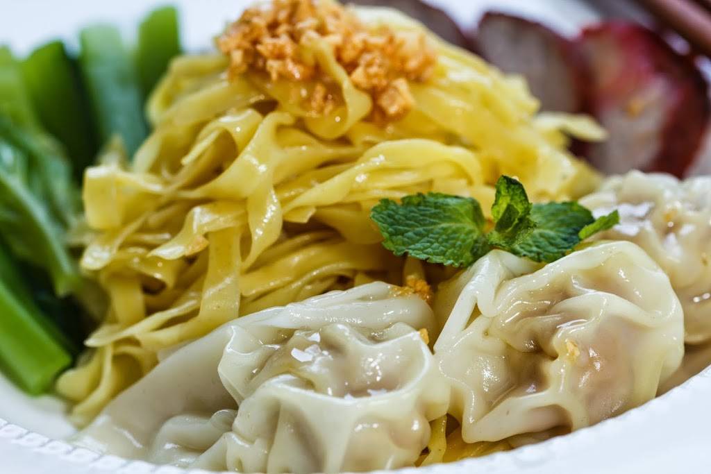 Wang Fu Asian Cuisine | restaurant | 15466 Ventura Blvd, Sherman Oaks, CA 91403, USA | 8183851389 OR +1 818-385-1389