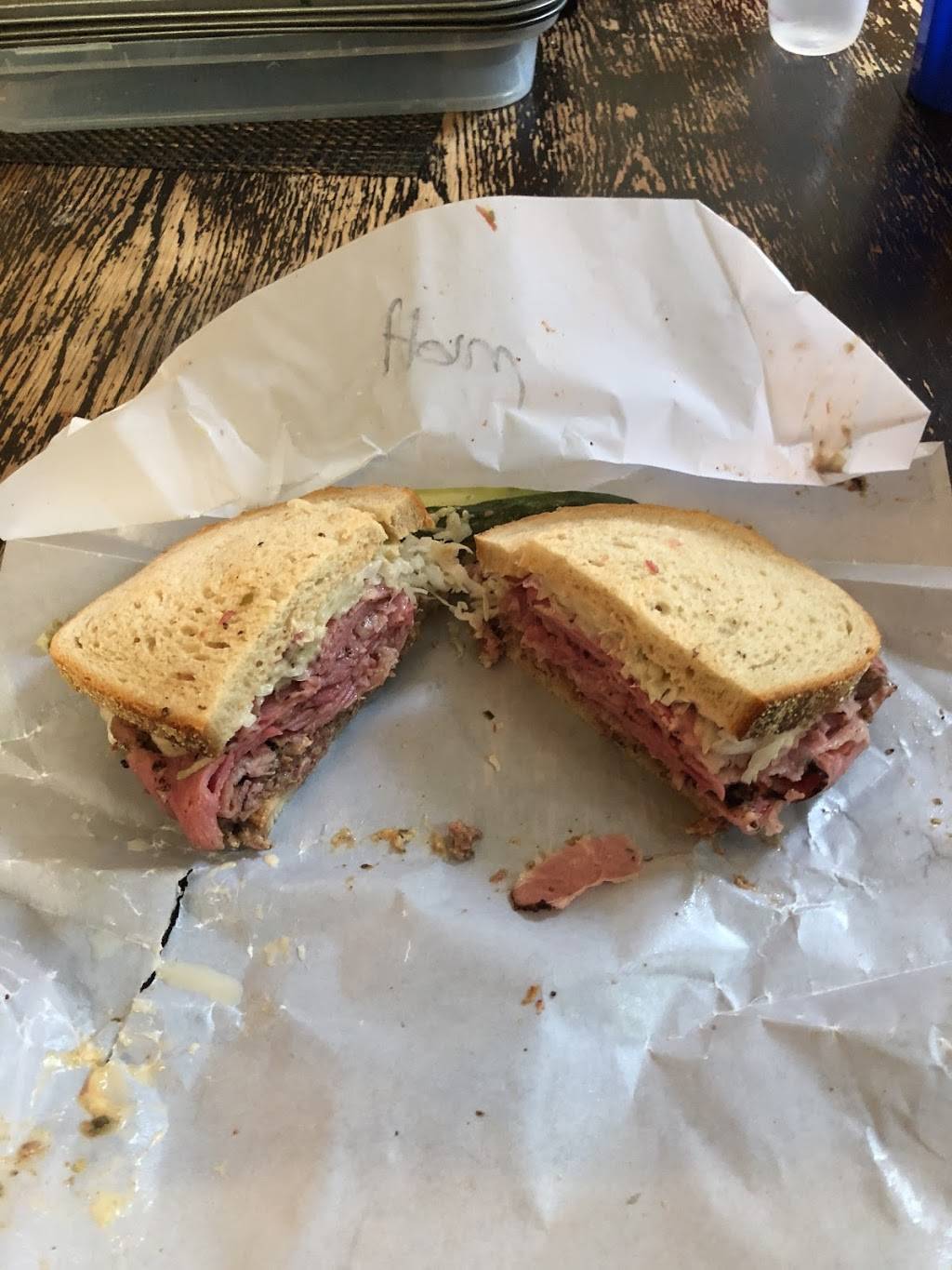 Bragmans | meal takeaway | 393 Hawthorne Ave, Newark, NJ 07112, USA | 9733759868 OR +1 973-375-9868