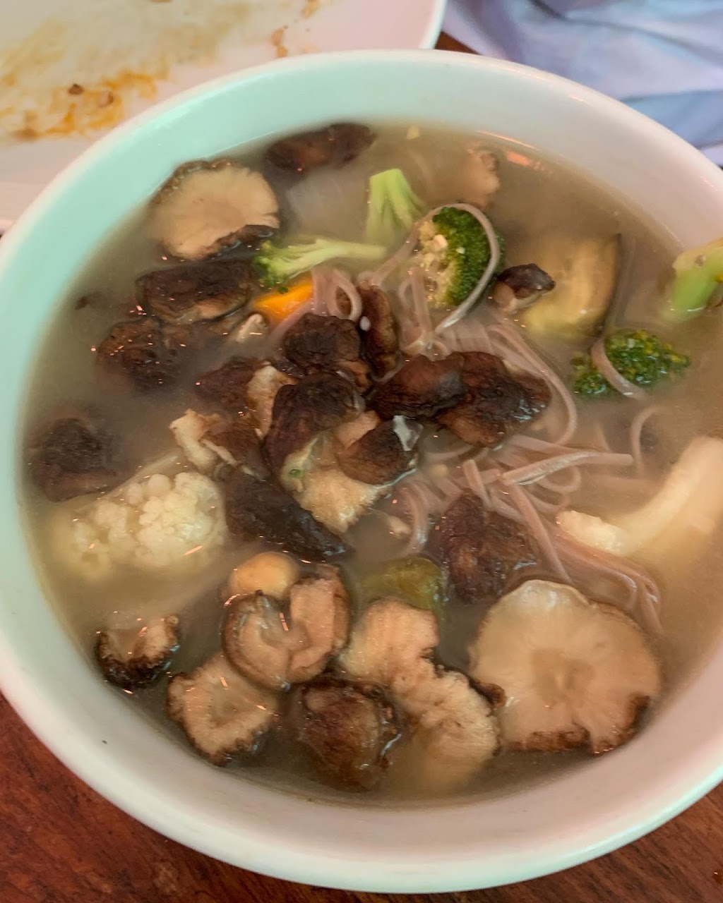 All of Us Natural Foods | restaurant | 265 Greenfield Rd Unit D, South Deerfield, MA 01373, USA | 4133505195 OR +1 413-350-5195