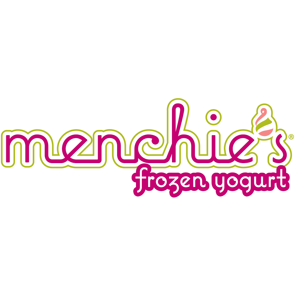 Menchies Frozen Yogurt | bakery | 8060 Cooper Ave, Glendale, NY 11385, USA | 7187044952 OR +1 718-704-4952