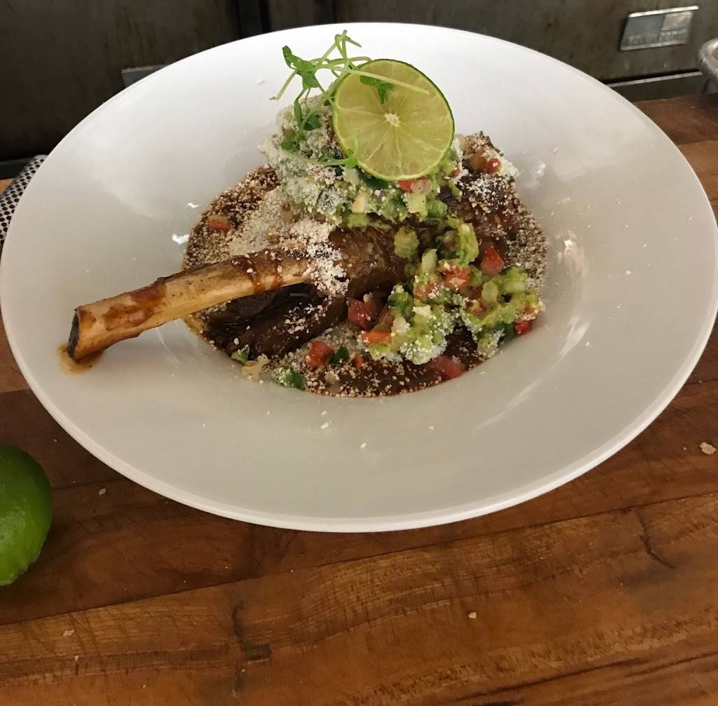 Michaels House of Prime | restaurant | W278 N2316 Prospect Ave, Pewaukee, WI 53072, USA | 2626911450 OR +1 262-691-1450