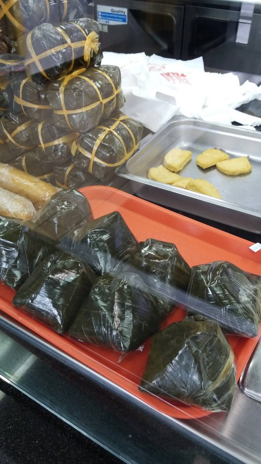 THH Sandwiches | restaurant | 6926 Westminster Blvd, Westminster, CA 92683, USA | 7148913344 OR +1 714-891-3344