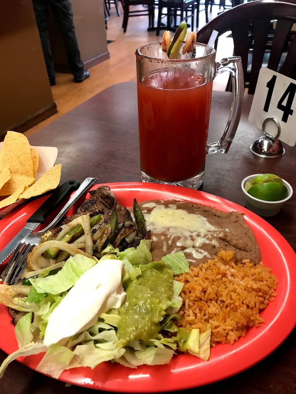 Taqueria Sonora | restaurant | 74 S Washington St, Sonora, CA 95370, USA | 2096947047 OR +1 209-694-7047