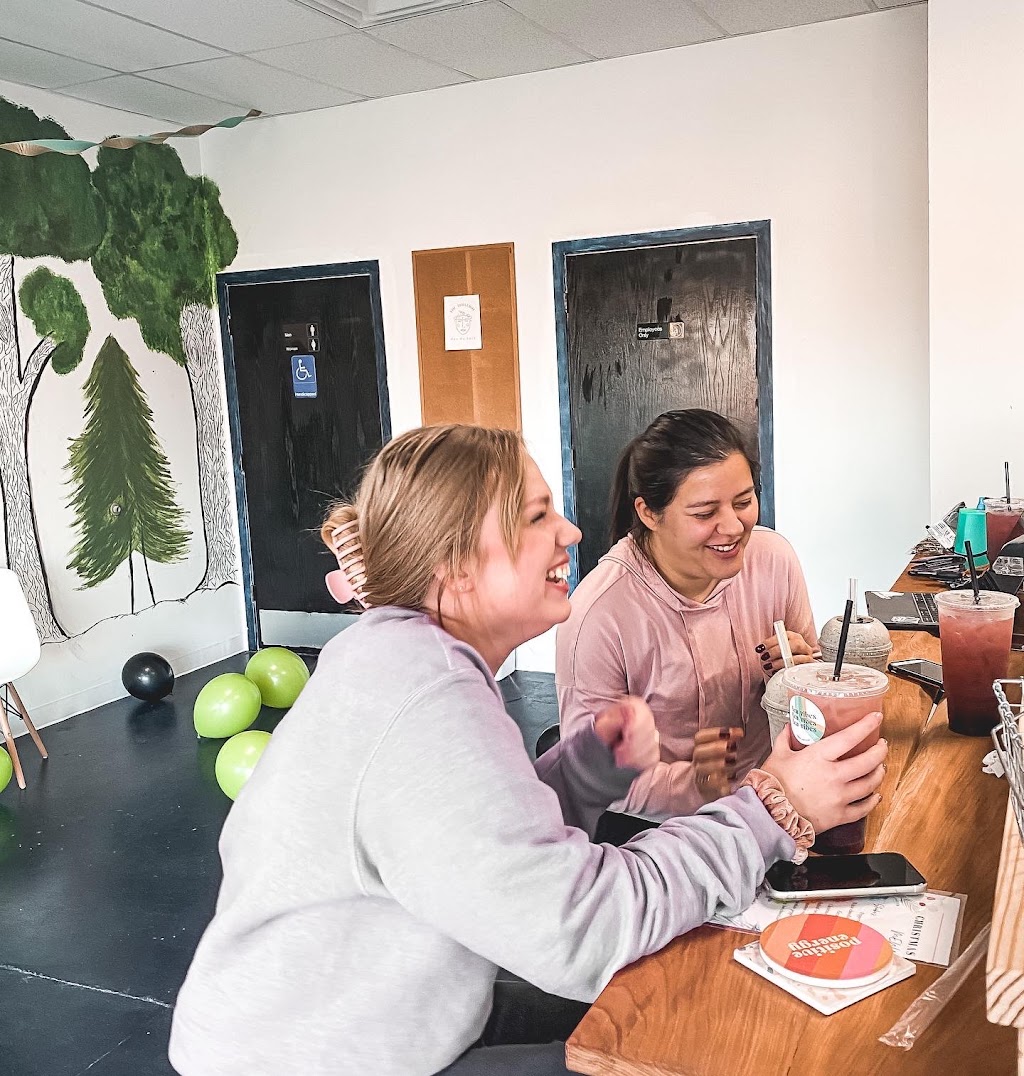 REBEL Nutrition | restaurant | 6252 28th St SE, Grand Rapids, MI 49546, USA | 6167346478 OR +1 616-734-6478