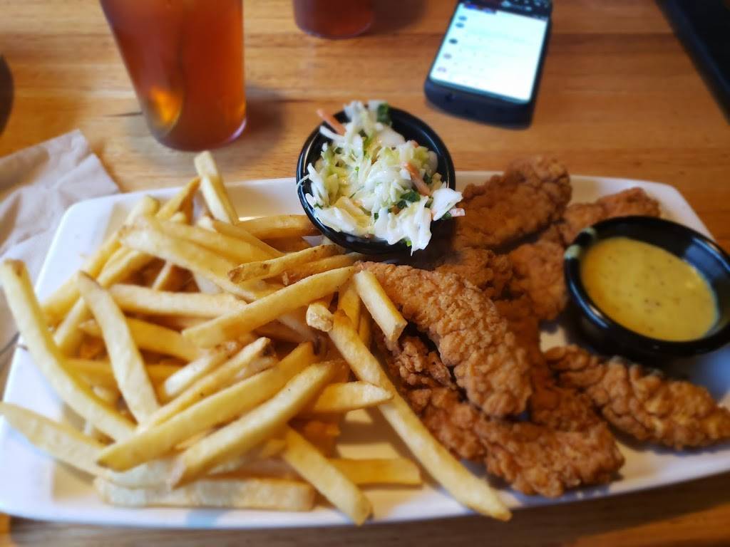 Applebees Grill + Bar | restaurant | 11013 Lakeline Mall Dr, Cedar Park, TX 78613, USA | 5122579747 OR +1 512-257-9747