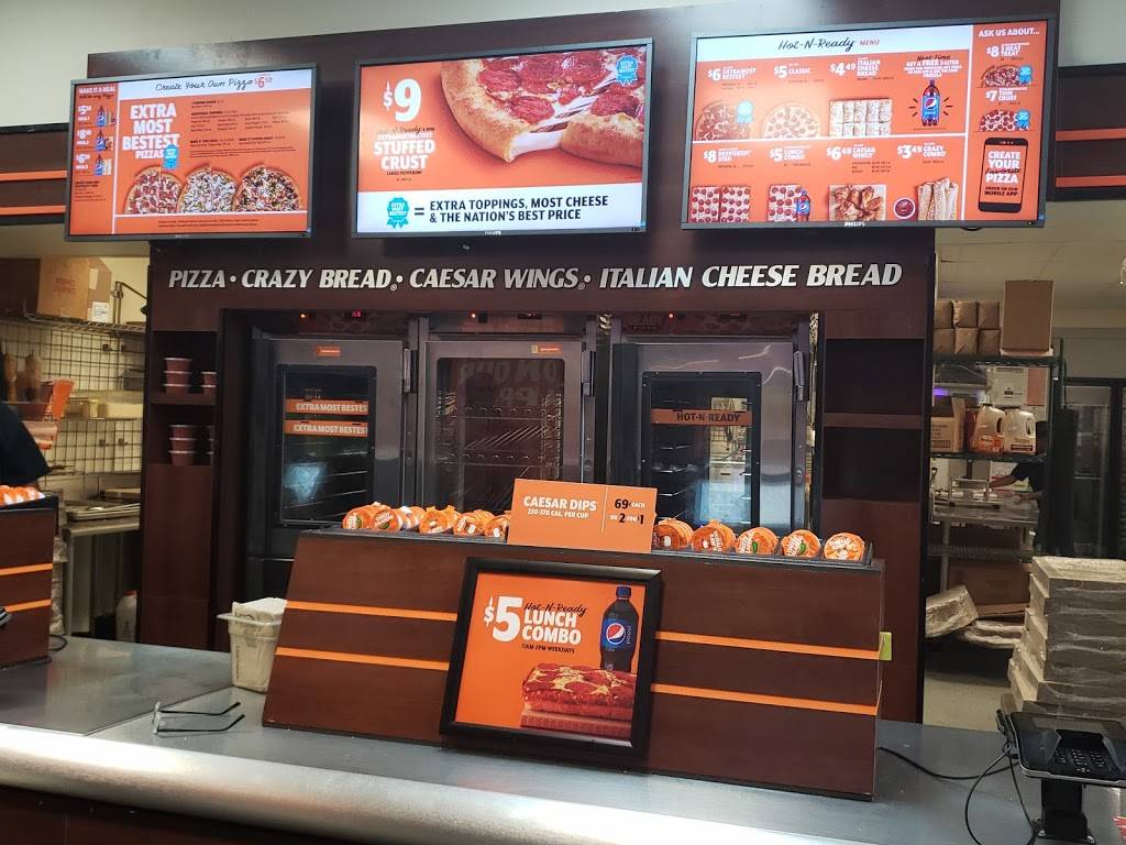 Wingstop | restaurant | 2036 E 81st St, Tulsa, OK 74137, USA | 9189952200 OR +1 918-995-2200