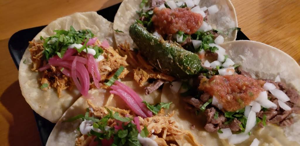 The Good Bar | night club | 3316 E 7th St, Long Beach, CA 90804, USA | 5624336282 OR +1 562-433-6282