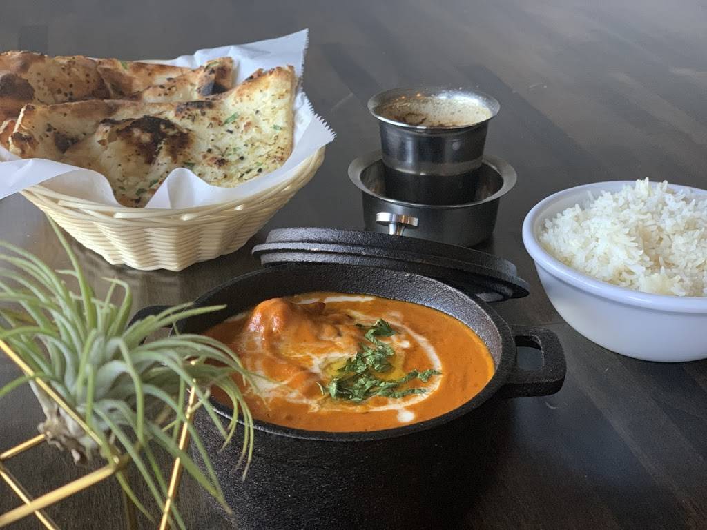 Kinaara | restaurant | 13816 P St, Omaha, NE 68137, USA | 4028953463 OR +1 402-895-3463