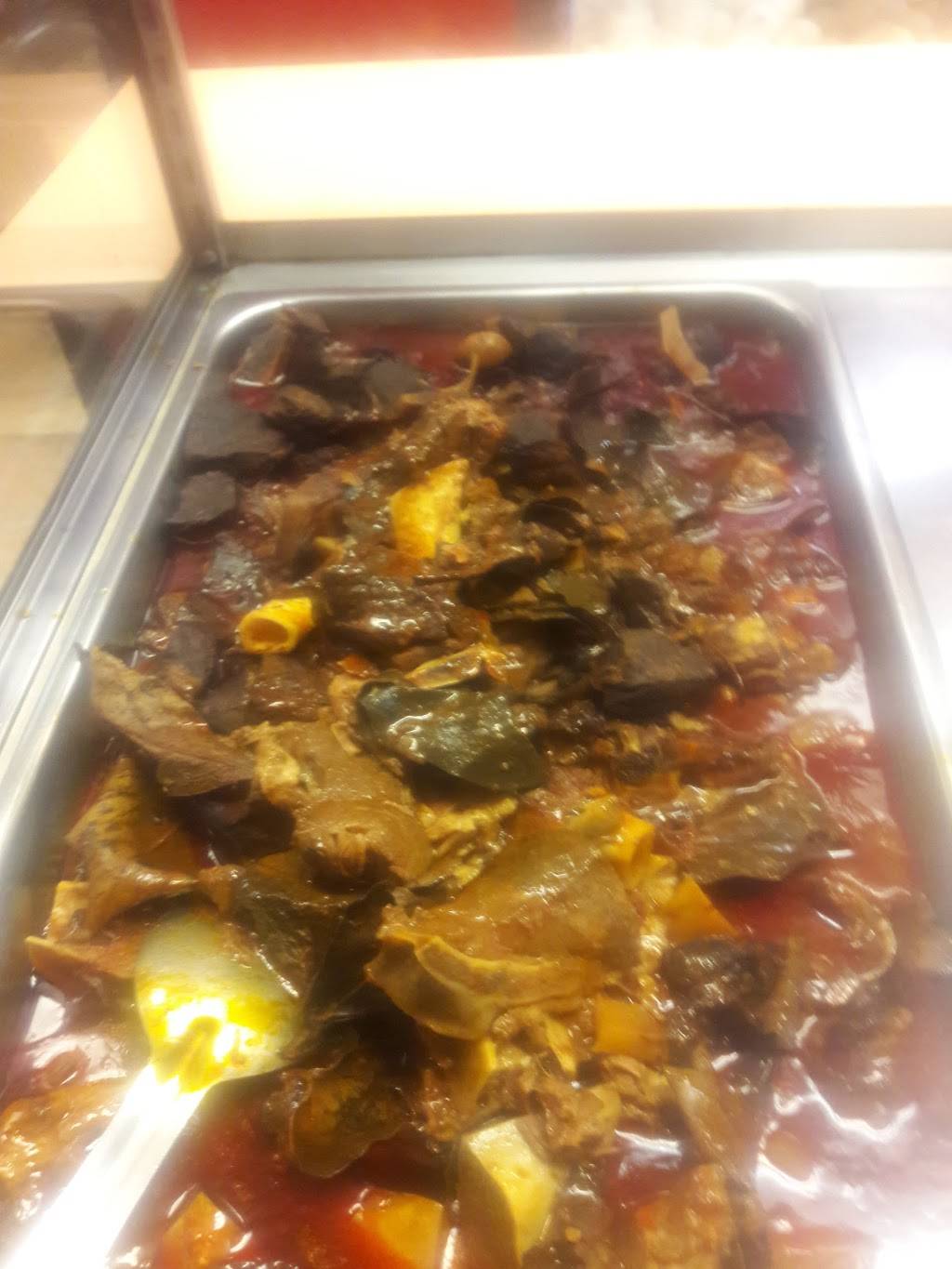 La Placita | restaurant | 52 Throckmorton St # A, Freehold, NJ 07728, USA | 7328660356 OR +1 732-866-0356