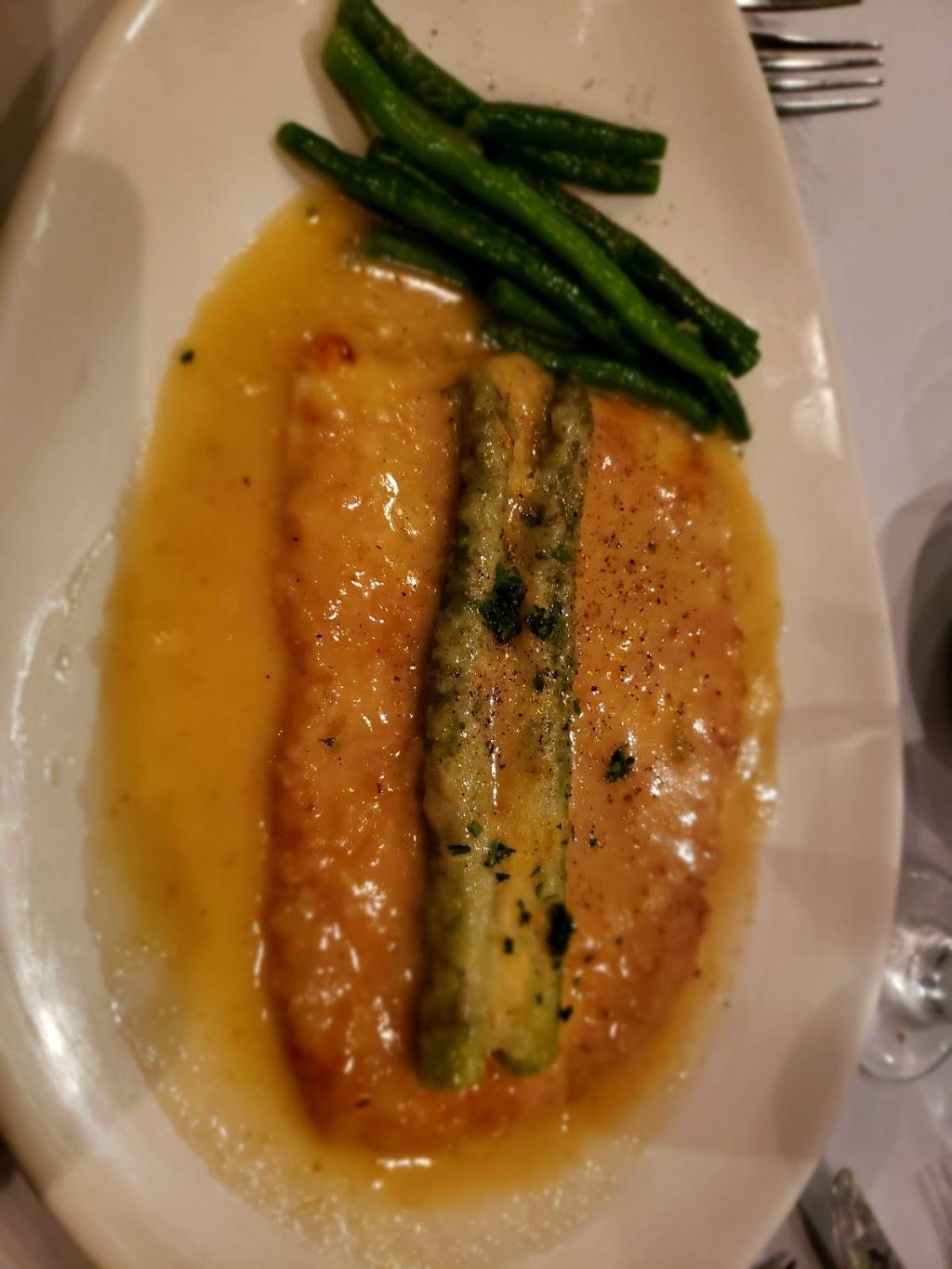 Alberto | restaurant | 98-31 Metropolitan Ave, Forest Hills, NY 11375, USA | 7182687860 OR +1 718-268-7860