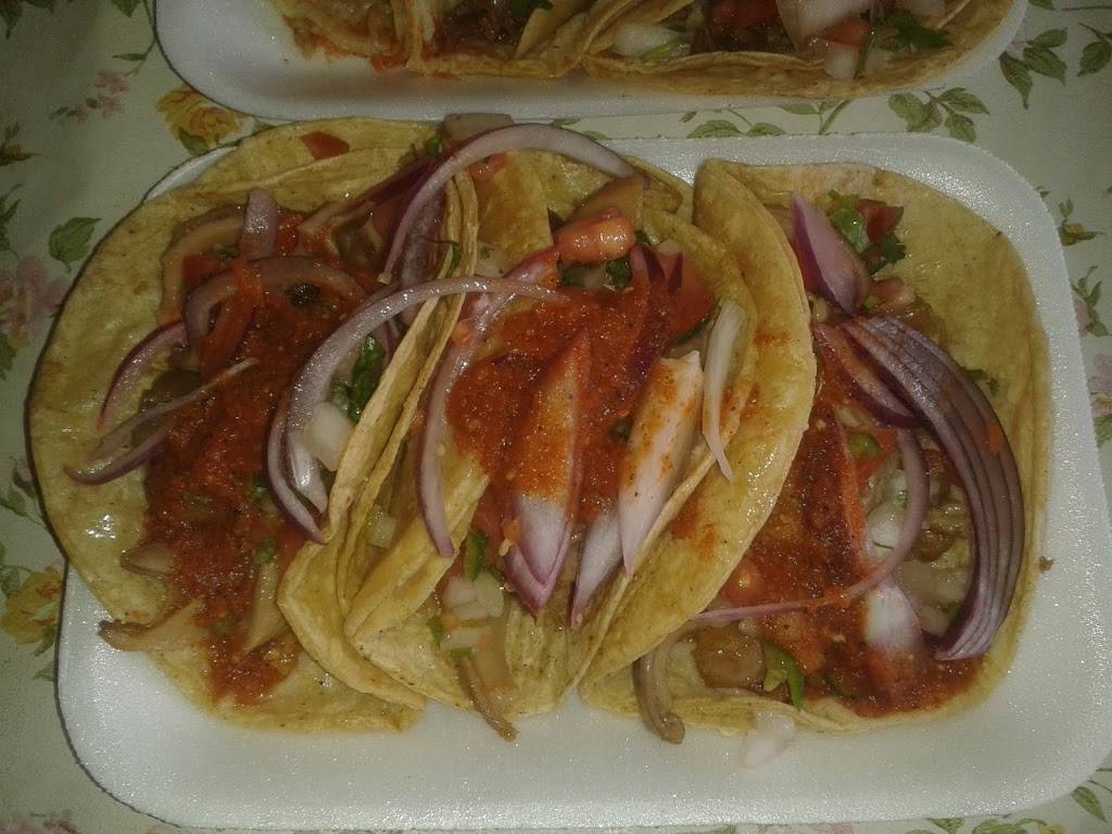 Carnitas "Don Pedro" | restaurant | Sanchez Taboada Produtsa, 22185 Tijuana, B.C., Mexico | 016643368998 OR +52 664 336 8998