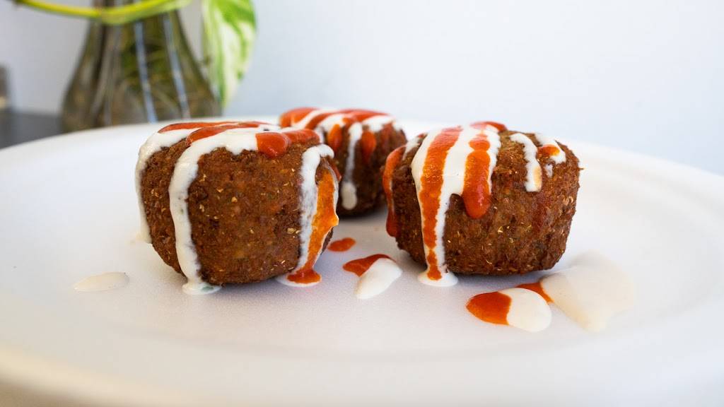 VIVA SHAWARMA | restaurant | 1105 Victoria Park Ave, Toronto, ON M4B 2K2, Canada | 4167006606 OR +1 416-700-6606