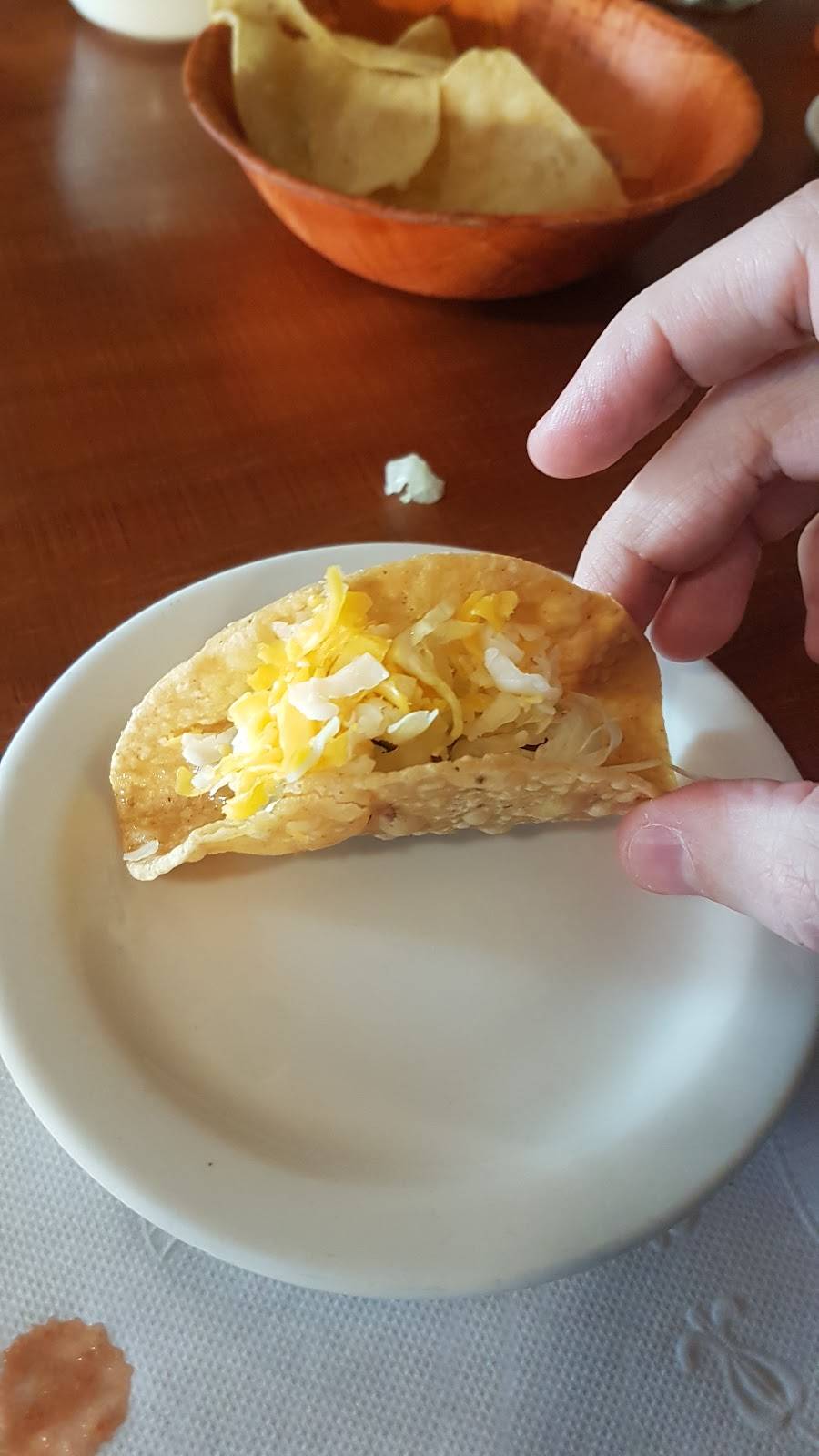 Señor Panchos | restaurant | 1250 N Lemoore Ave, Lemoore, CA 93245, USA | 5599248121 OR +1 559-924-8121