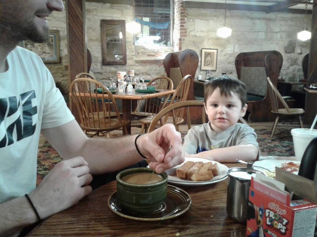 The Hay Market | restaurant | 4901 Allenton Rd, Pacific, MO 63069, USA | 6369386661 OR +1 636-938-6661