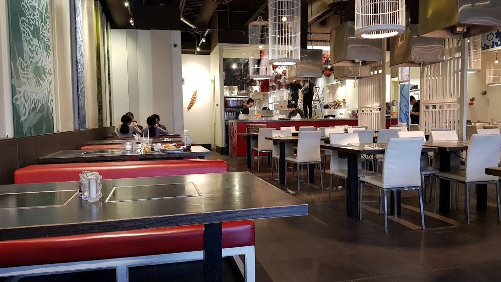Made in China Hot Pot HK Café | restaurant | 3280 Midland Ave E #27, Scarborough, ON M1V 0C7, Canada | 4163328807 OR +1 416-332-8807