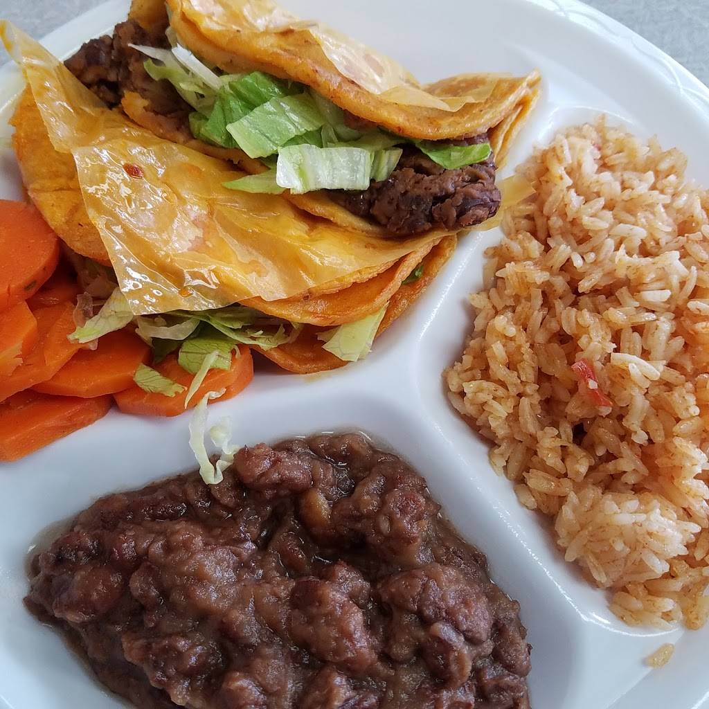 Titos LaEspecial | restaurant | 507 W 17th St, Santa Ana, CA 92706, USA | 7145432900 OR +1 714-543-2900