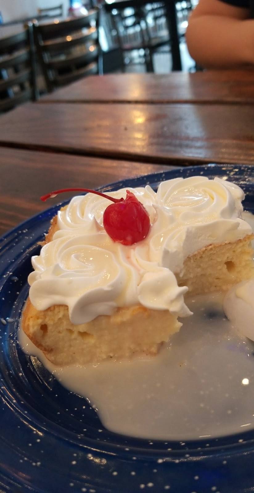 Tacos Y Tortas Adrian | restaurant | 1997 Katy Mills Blvd suite 300, Katy, TX 77494, USA | 2813910605 OR +1 281-391-0605