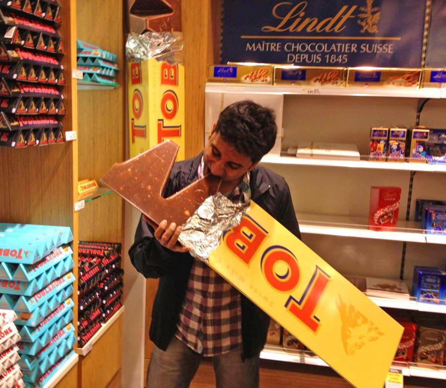 China Pearl | restaurant | 6 N 4th St, Breese, IL 62230, USA | 6185262688 OR +1 618-526-2688