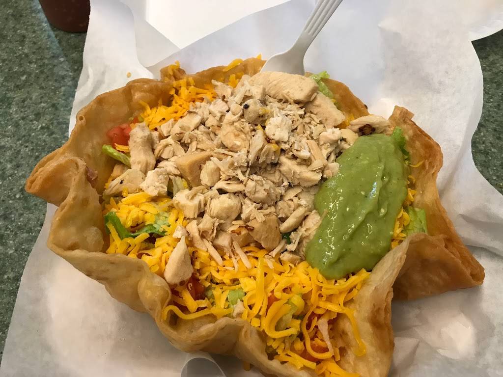 La Huasteca Restaurant | restaurant | 3517 W Camelback Rd, Phoenix, AZ 85019, USA | 6023470322 OR +1 602-347-0322