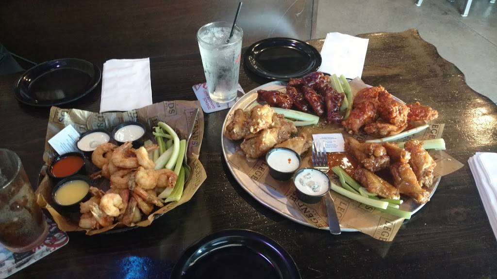 Legends Grill and Bar | restaurant | 9710 191st St, Mokena, IL 60448, USA | 7089957278 OR +1 708-995-7278