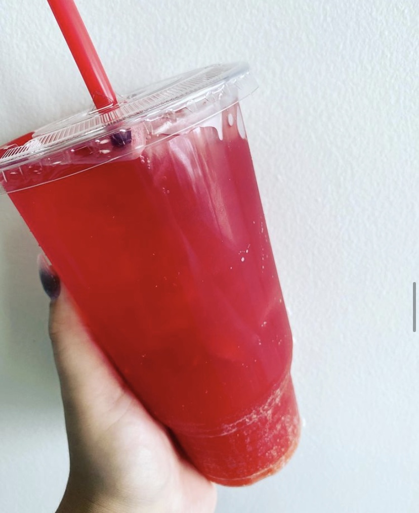 Strive Nutrition | restaurant | 3050 Union Lake Rd Suite 8D, Commerce Charter Twp, MI 48382, USA | 2482426465 OR +1 248-242-6465