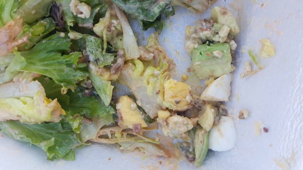 Cool Moose Cafe | cafe | 2708 Park St, Jacksonville, FL 32205, USA | 9043814242 OR +1 904-381-4242