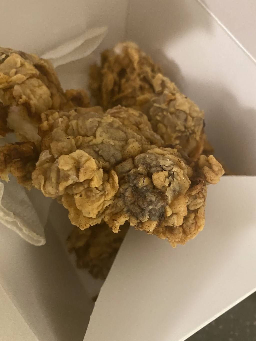 Carmi Express | restaurant | 1219 Federal St, Pittsburgh, PA 15212, USA | 4123079700 OR +1 412-307-9700