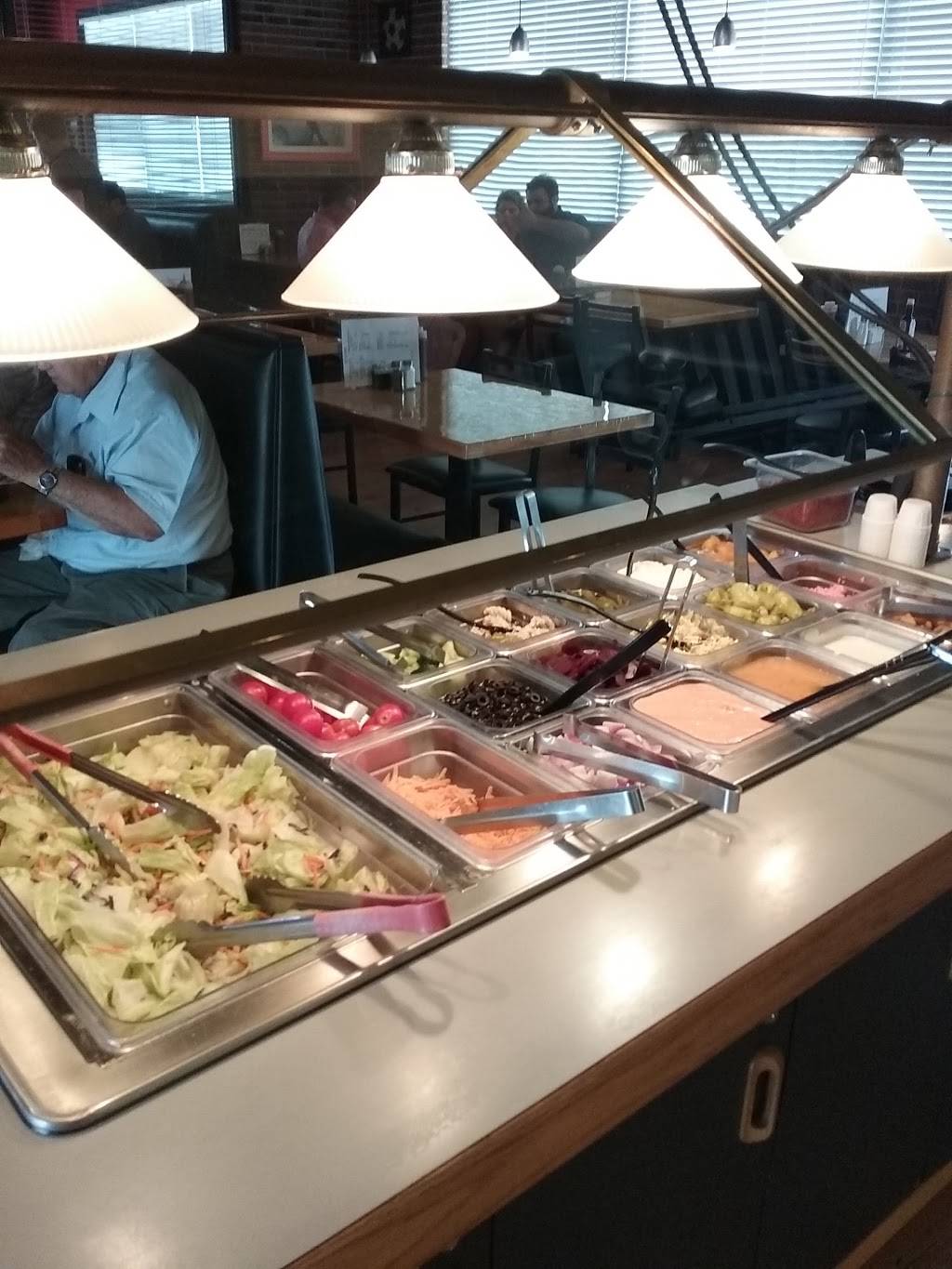 50 Taters #2 | restaurant | 770 E Main St, Rainsville, AL 35986, USA | 2566383150 OR +1 256-638-3150