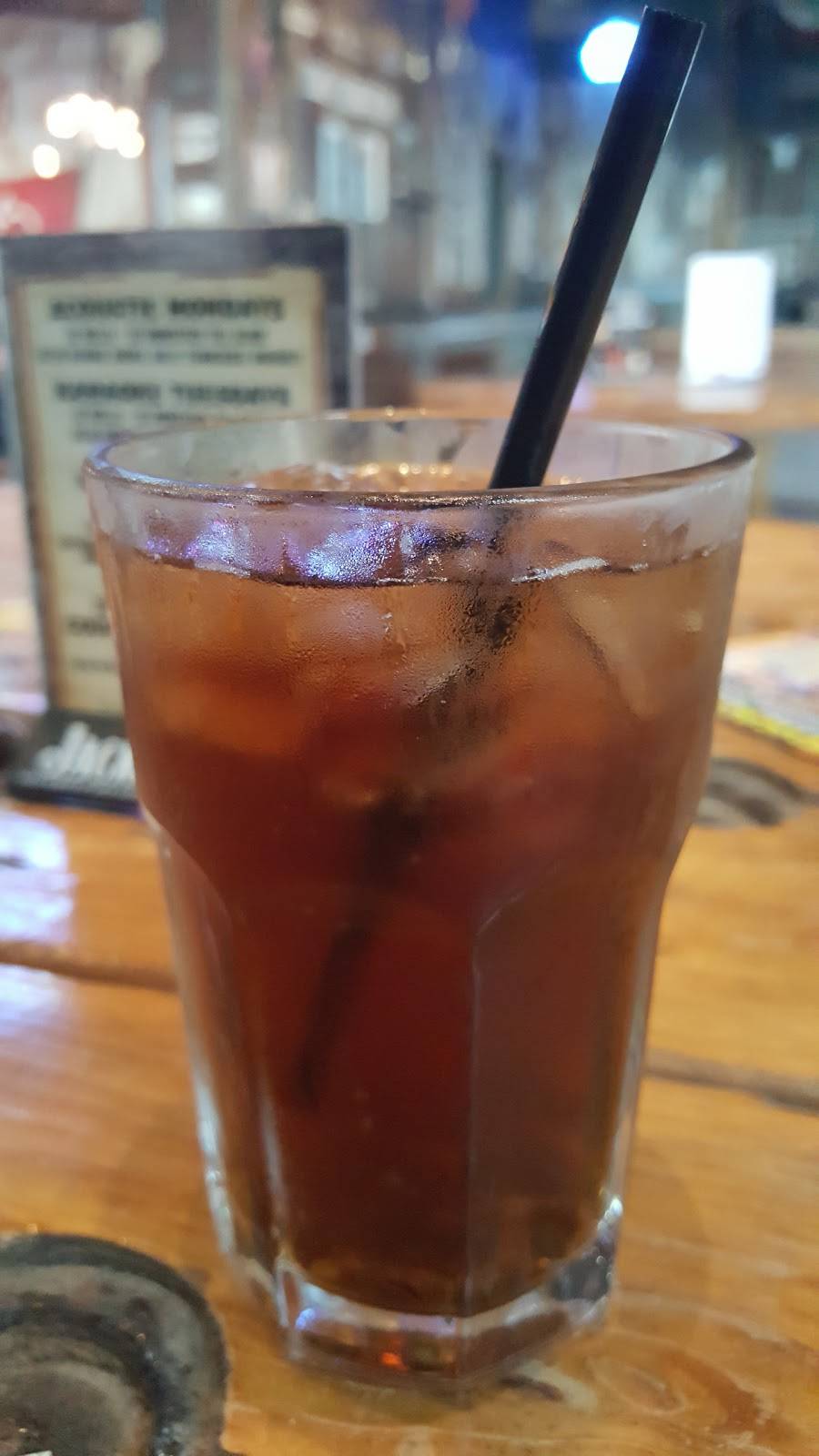 Cooter Browns Saloon | restaurant | 11881 Bandera Rd, Helotes, TX 78023, USA | 2104305375 OR +1 210-430-5375