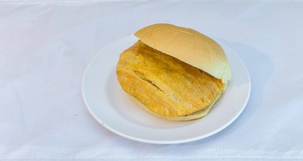 Annies Cuisine | restaurant | 393 Jane St, Toronto, ON M6S 3Z3, Canada | 4169019655 OR +1 416-901-9655