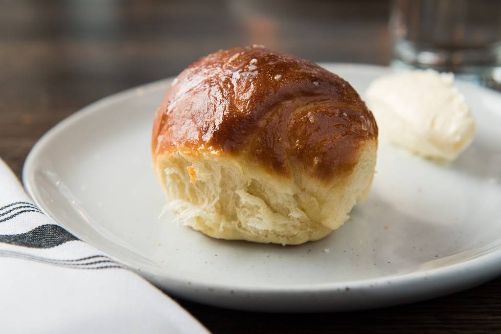 Perennial | restaurant | 990 Franklin Ave, Garden City, NY 11530, USA | 5167439213 OR +1 516-743-9213